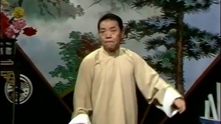 童林传120续