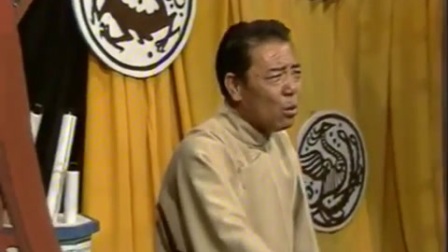 童林传续171续