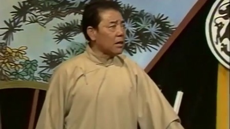 童林传续173续
