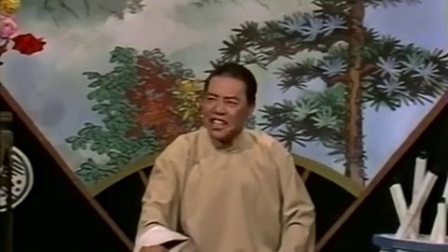 童林传续174续