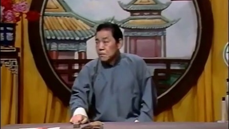 童林传085