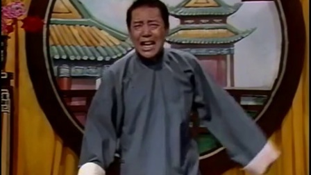 童林传087