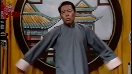 童林传088
