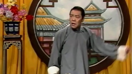 童林传090