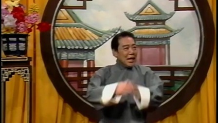 童林传091