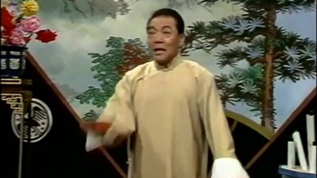 童林传 133续
