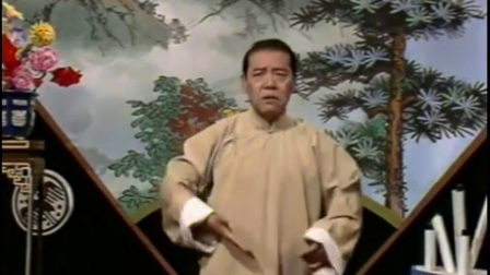童林传 136续