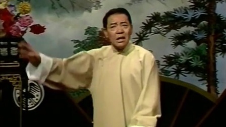 童林传 104续