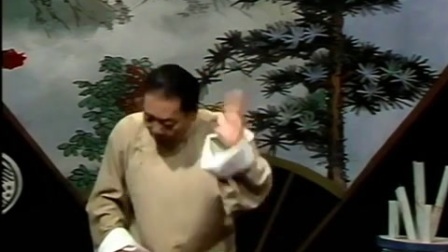 童林传 109续