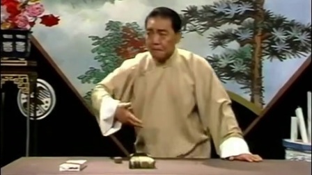 童林传 122续