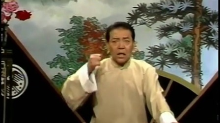 童林传 125续