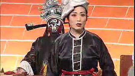 越剧《落帽风》