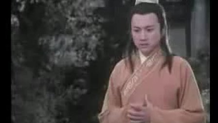 越剧《花烛泪》电影版