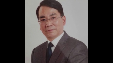 锡剧《蔡金莲告状》下载