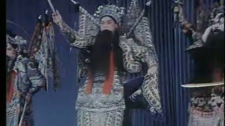 《汉津口》高盛麟  标清版