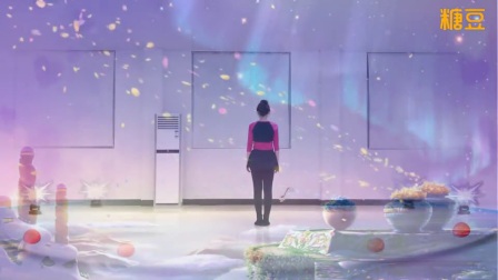 《最爱你人是我》高清教学版