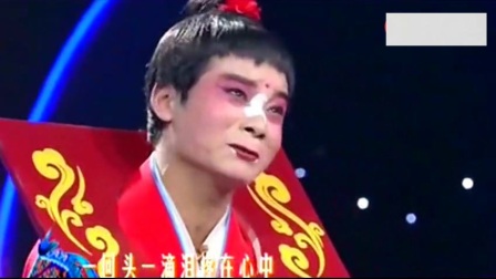 《卷席筒续集》柴永志 高清版下载