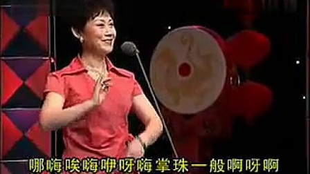 三哭殿 伴奏 自幼儿生长在昭阳正院