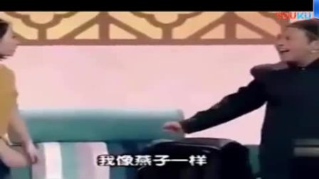 《捐钱》搞笑最新宋小宝小品