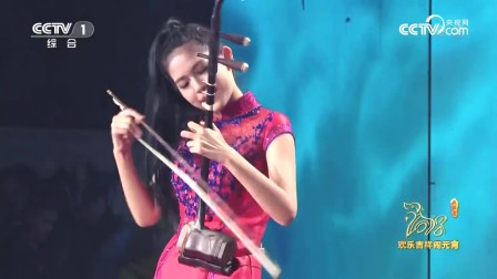 器乐演奏《新赛马》陈耀星 陈军 陈依妙下载