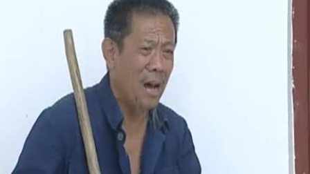 民间小调<亲爹大拍卖  >