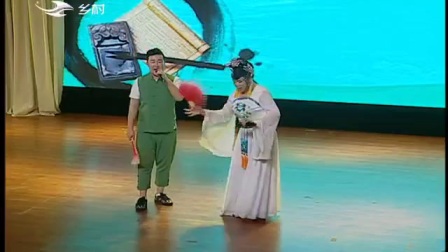 二人转总动员20180223高清版