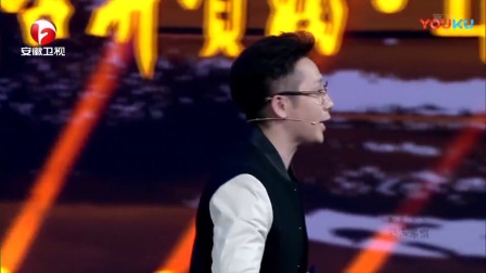 《共享生活》李鸣宇 宋宁 付朝奎下载