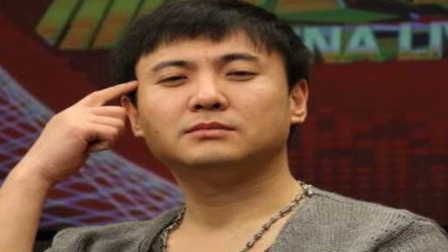 沈腾 贾玲演《甄嬛传》笑爆全场