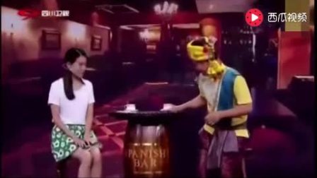 宋小宝小黄飞 搞笑小品下载