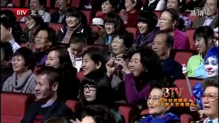 《阳仔演笑会2》小沈阳搞笑小品