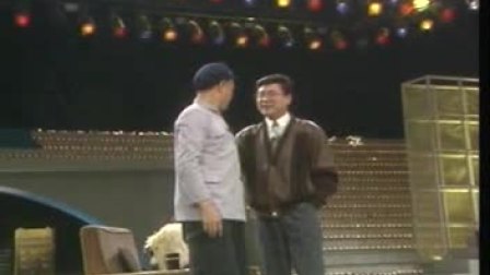 经典小品《儿子大了》下载