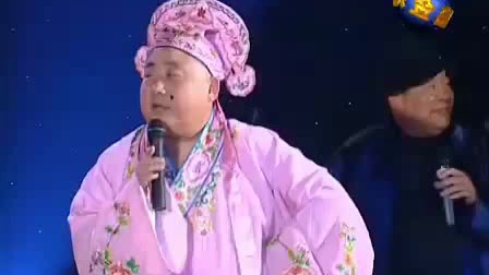 搞笑艳舞 激情之夜下载