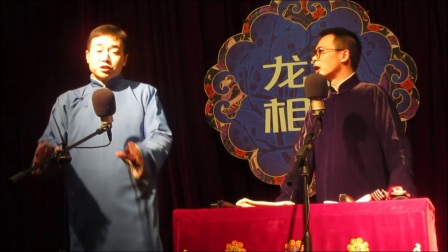 高砚攀 肖向阳 学评书