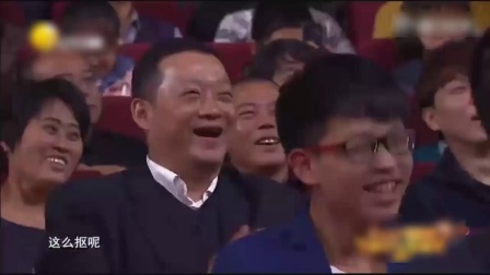 《吃面》宋小宝精彩小品