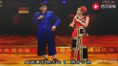 2块钱摸一下  已经不少了下载