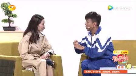 《一碗元宵》 潘粤明小品下载