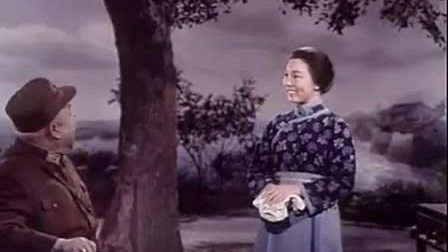 京剧样板戏<沙家浜>