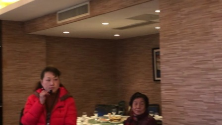 闽剧《盘关》