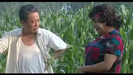 民间小调<三个儿媳打妖婆>全场