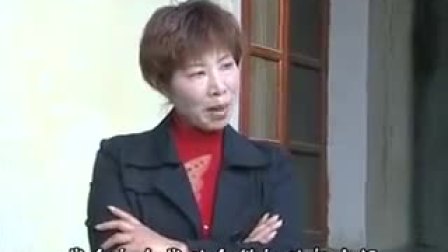 民间小调<唢呐杏花女>