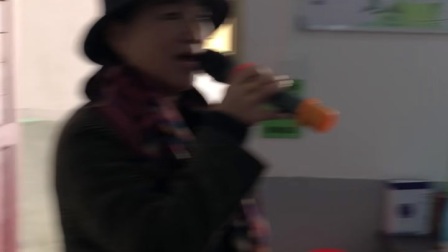 闽剧《白蛇传》唱段
