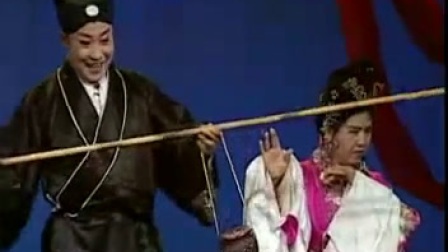 《老回杯记》全本  董孝方夫妇经典作品