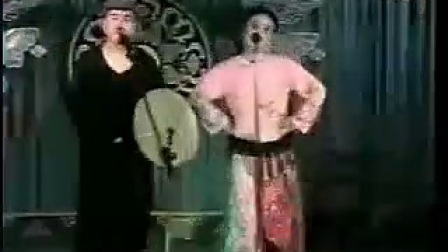 二人转《神调大全》王小利 小豆豆下载