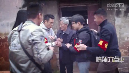 老大的女人不好当