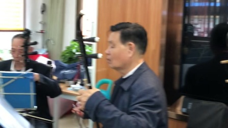 闽剧《下雕鞍》下载
