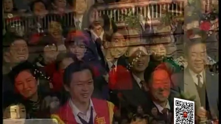 《擦皮鞋》黄宏 魏积安经典小品下载