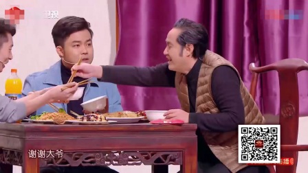 小品《父与子》冯雷 崔志佳 李坤鹰 王婧蕊下载