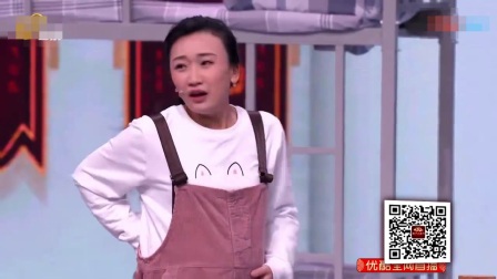 小品《海的誓言》