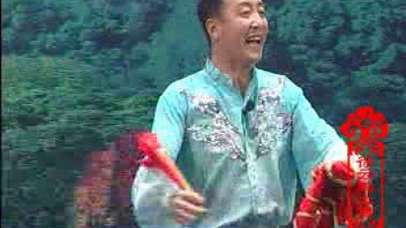 二人转正戏 <小拜年全剧 >下载