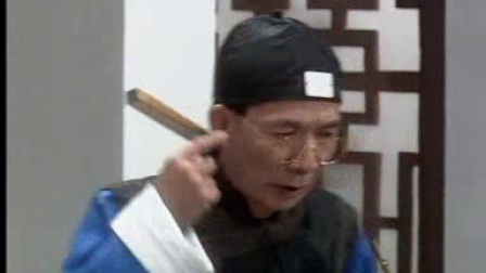 《 阿戊阿寿》黄俊英杨达关耀成崔凌宵相声下载